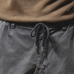 [Llevá 5, Pagá 3] Pantalón Masculino Falcon en Tela Táctica Militar y Algodón (¡Resistente y con Estilo!)